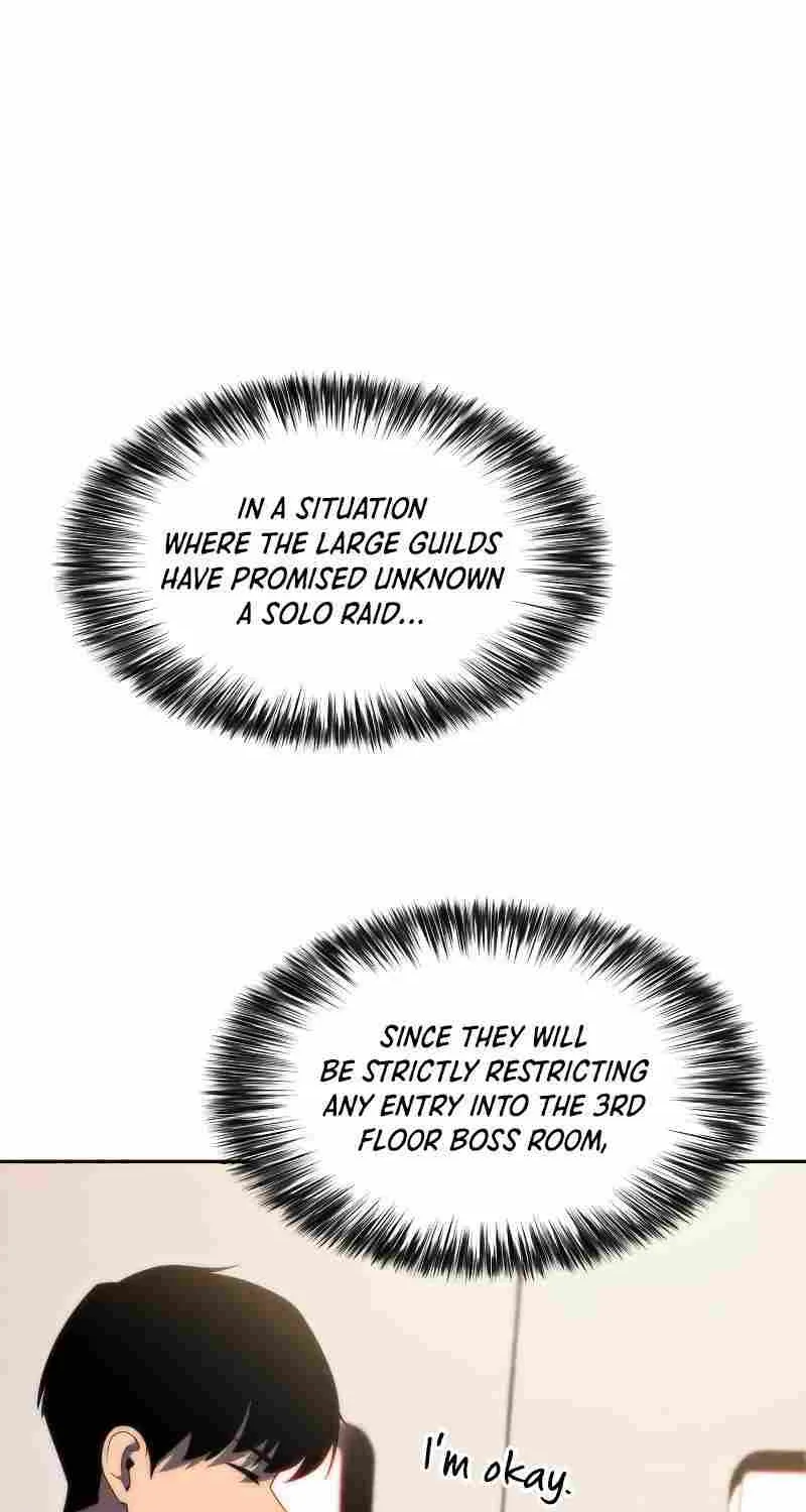 Solo Max-Level Newbie Chapter 33 page 92 - 