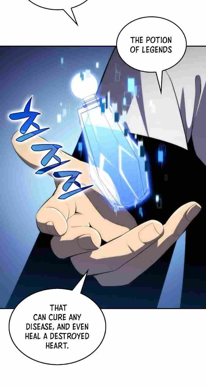 Solo Max-Level Newbie Chapter 33 page 97 - 