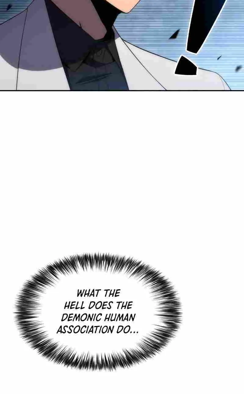 Solo Max-Level Newbie Chapter 33 page 100 - 