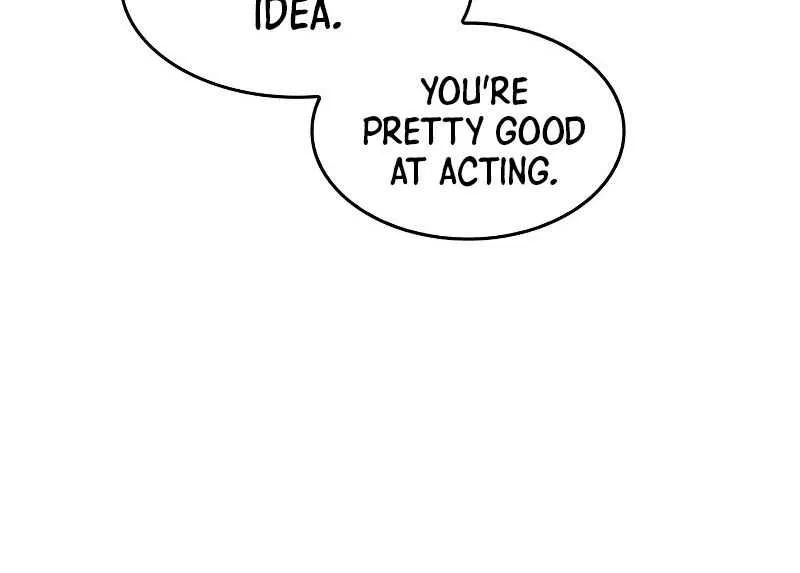 Solo Max-Level Newbie Chapter 34 page 11 - 