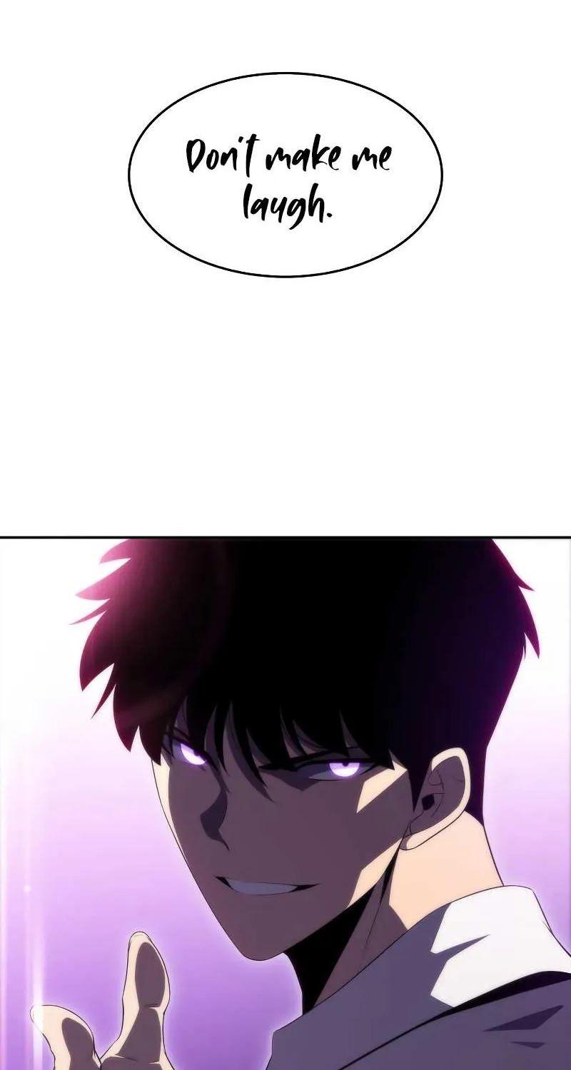 Solo Max-Level Newbie Chapter 34 page 13 - 