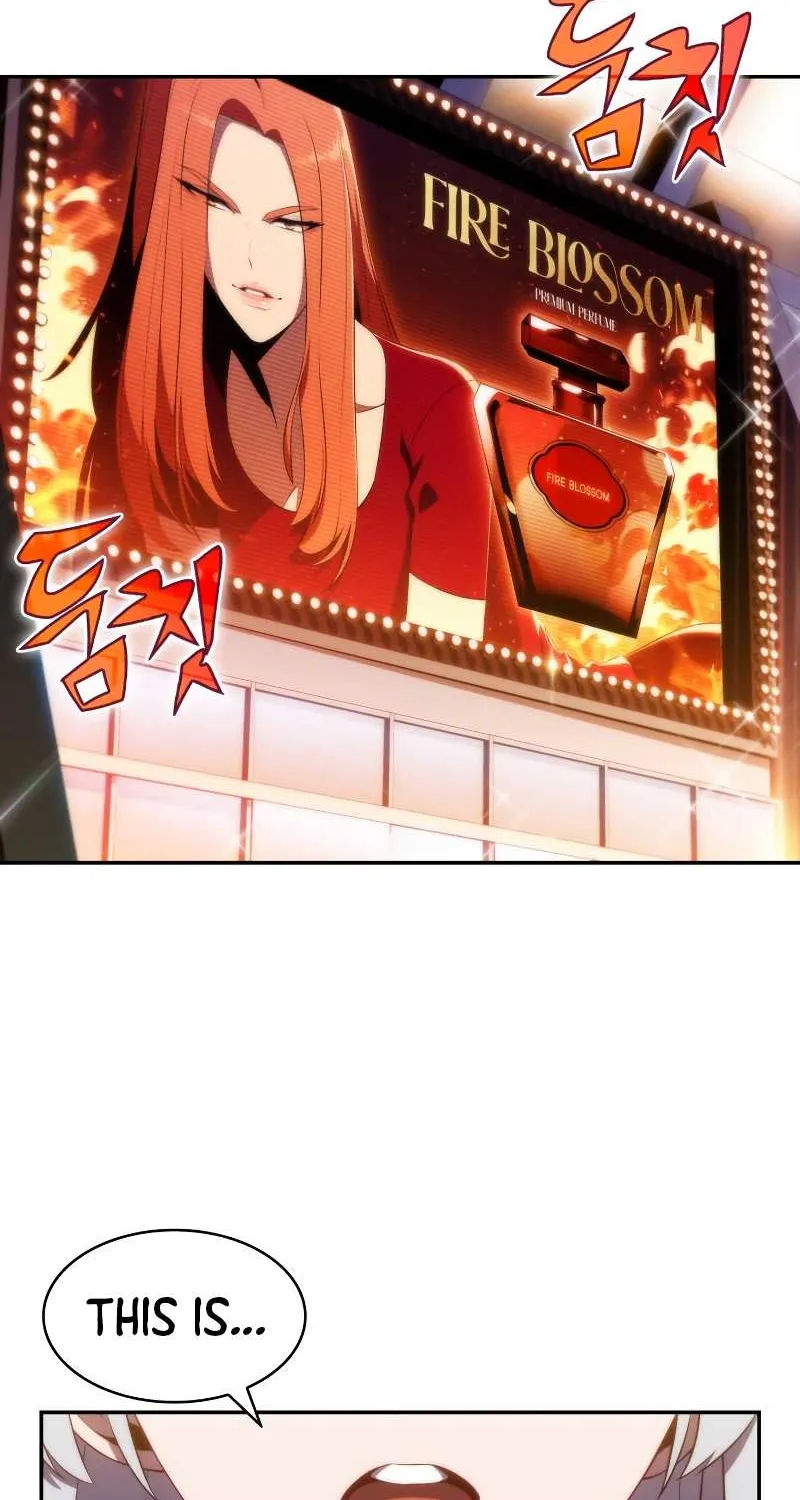 Solo Max-Level Newbie Chapter 34 page 24 - 