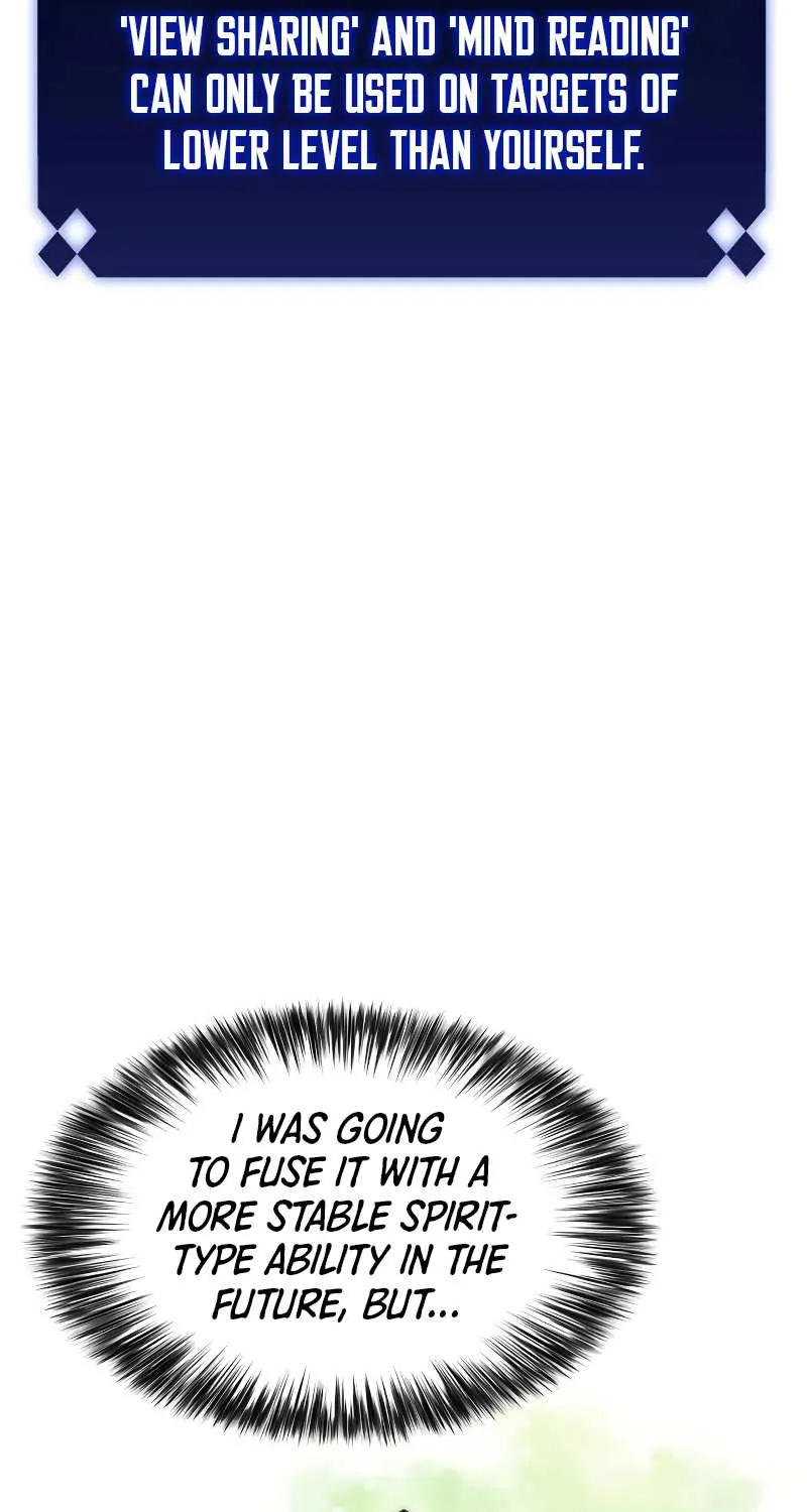Solo Max-Level Newbie Chapter 34 page 33 - 