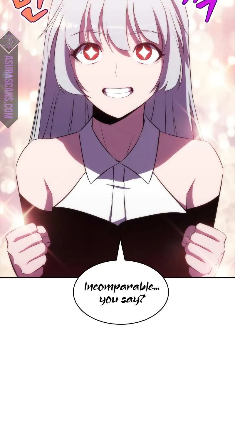 Solo Max-Level Newbie Chapter 34 page 42 - 