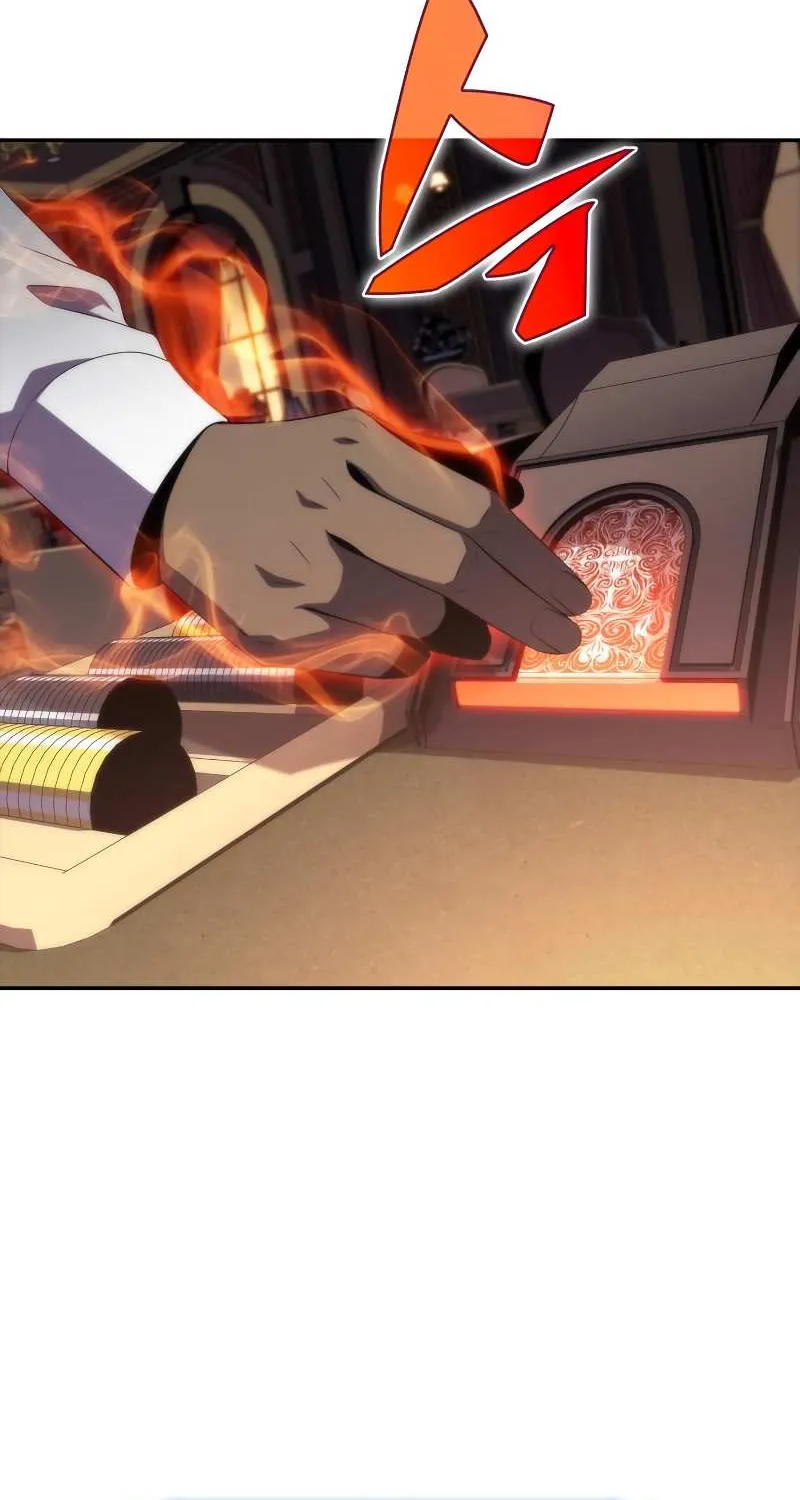 Solo Max-Level Newbie Chapter 34 page 58 - 