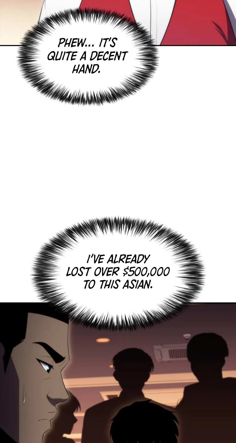 Solo Max-Level Newbie Chapter 34 page 62 - 
