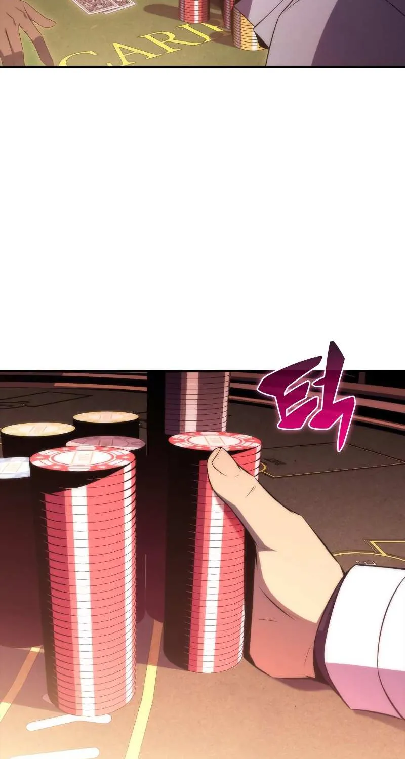 Solo Max-Level Newbie Chapter 34 page 66 - 