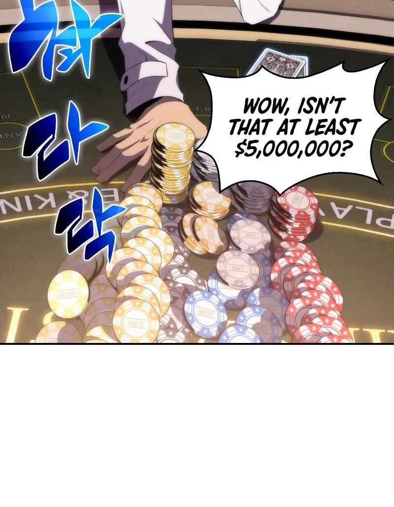 Solo Max-Level Newbie Chapter 34 page 68 - 