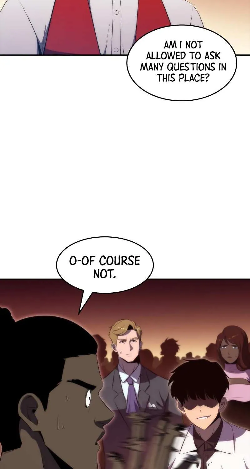 Solo Max-Level Newbie Chapter 34 page 72 - 