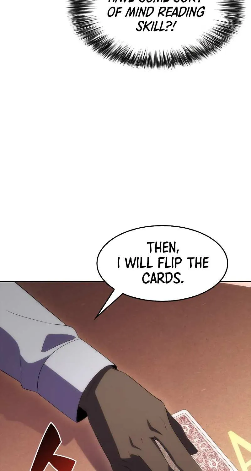 Solo Max-Level Newbie Chapter 34 page 74 - 