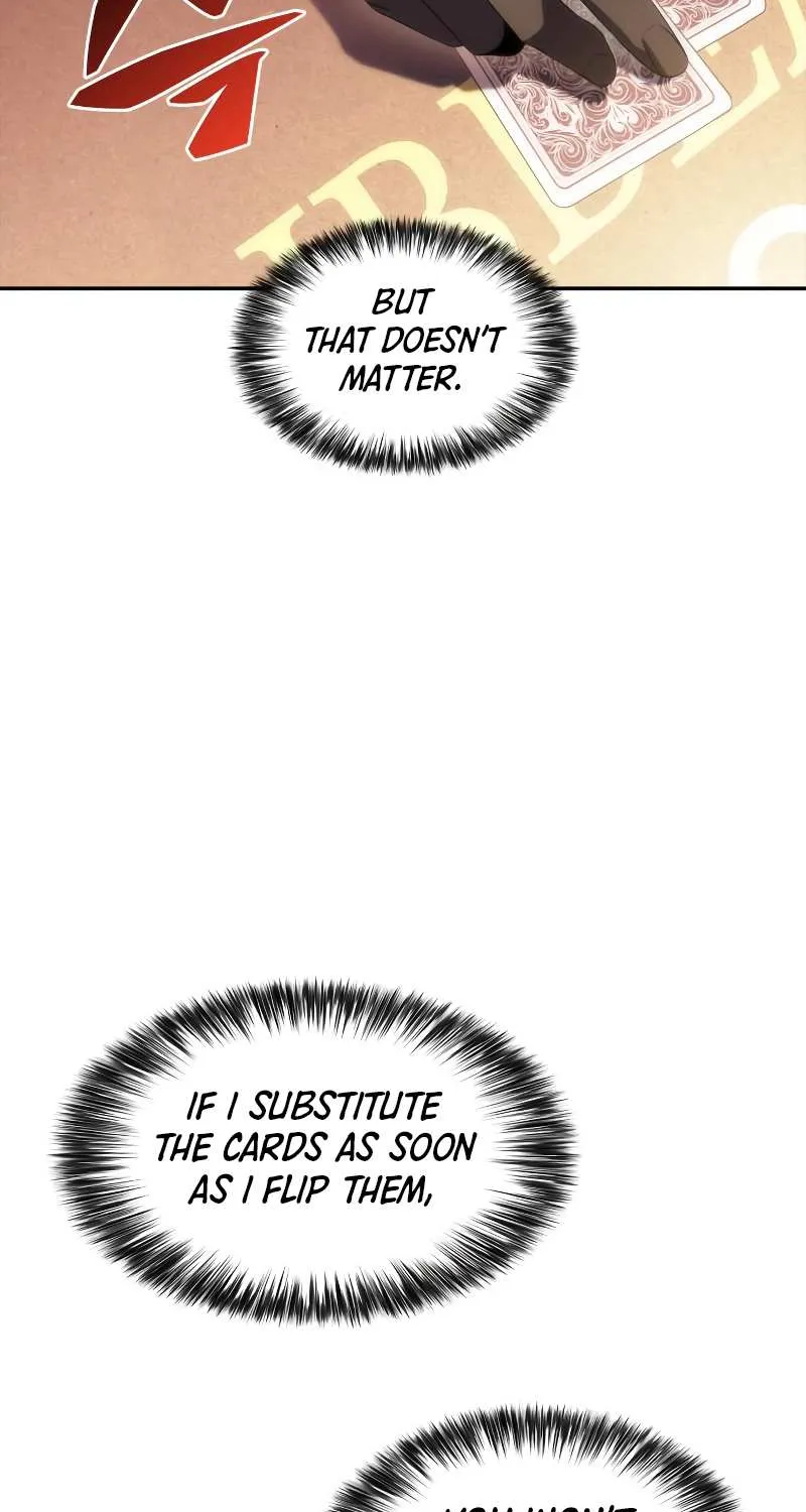 Solo Max-Level Newbie Chapter 34 page 75 - 