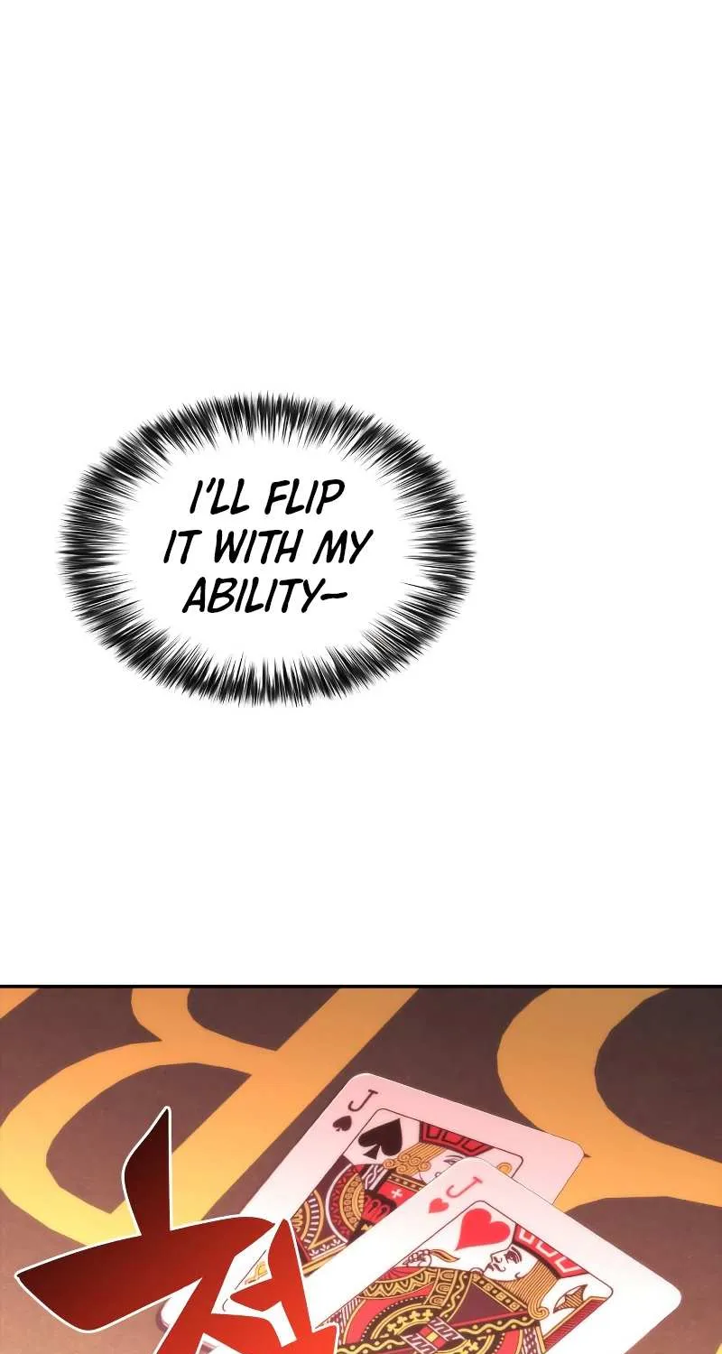 Solo Max-Level Newbie Chapter 34 page 77 - 