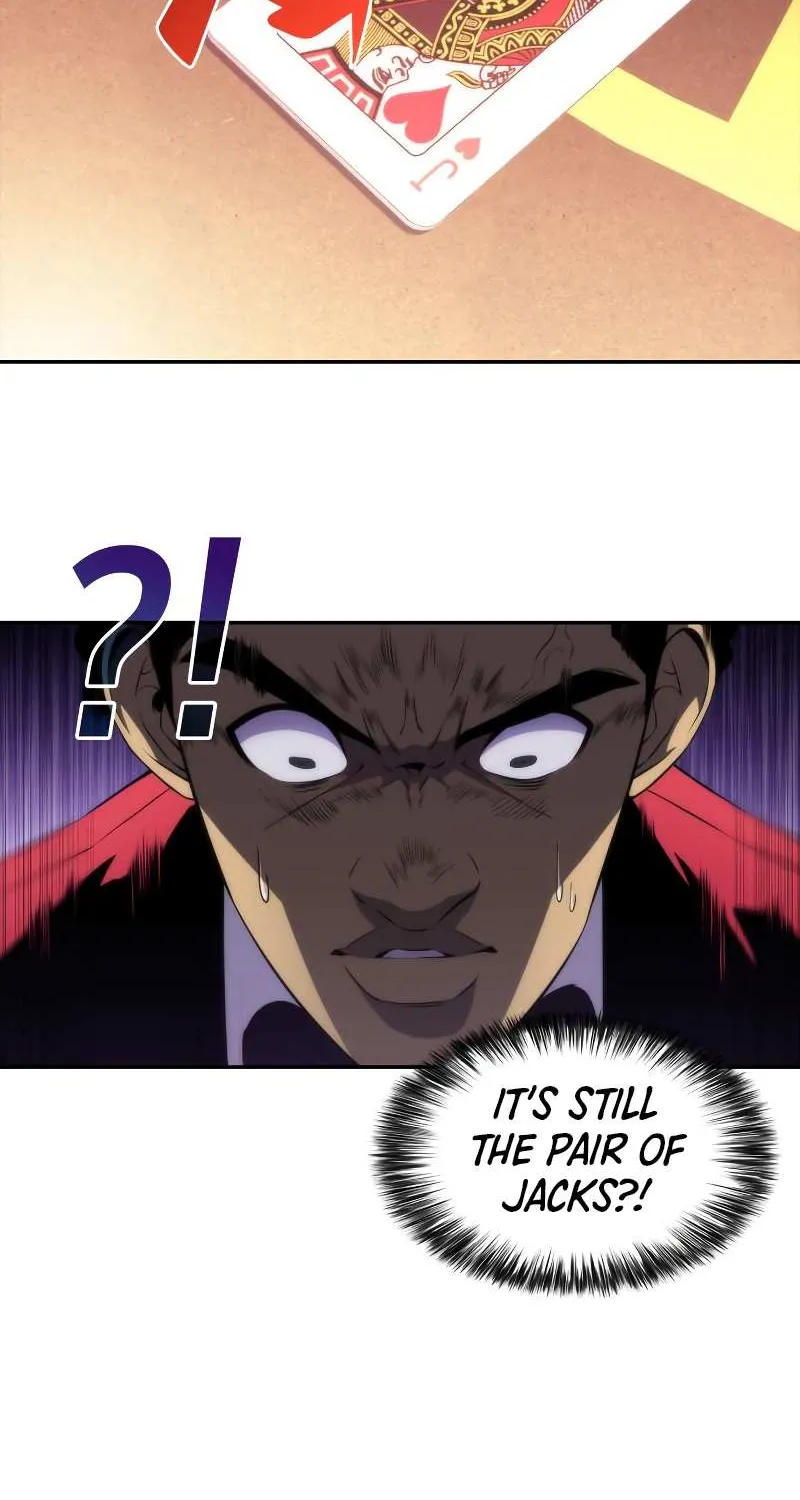 Solo Max-Level Newbie Chapter 34 page 78 - 