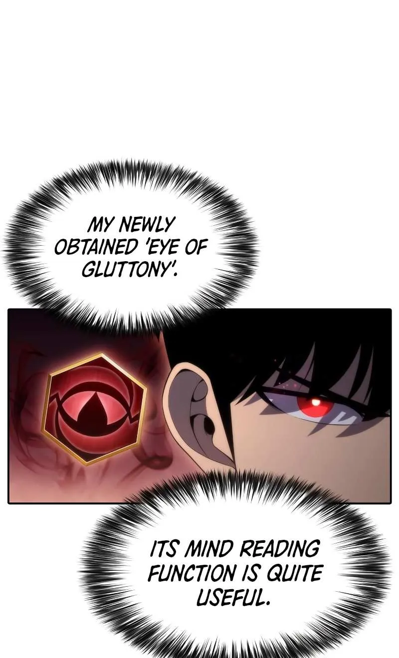 Solo Max-Level Newbie Chapter 34 page 83 - 
