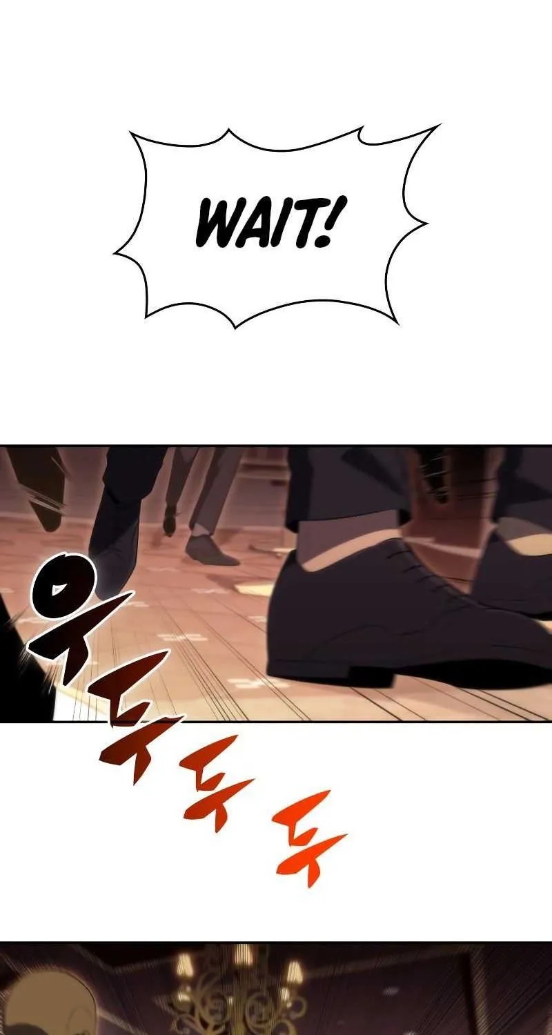 Solo Max-Level Newbie Chapter 34 page 85 - 