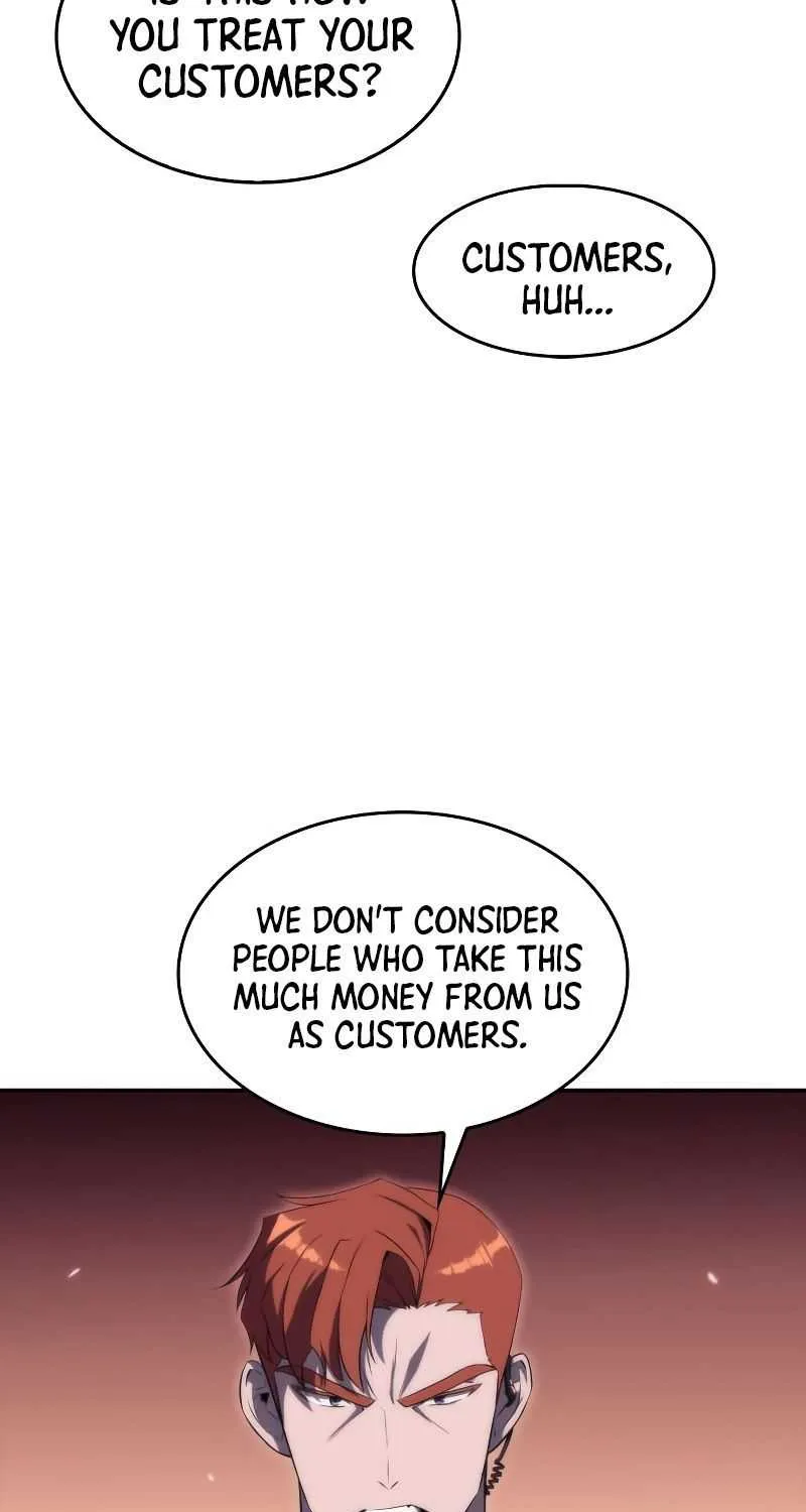 Solo Max-Level Newbie Chapter 34 page 88 - 