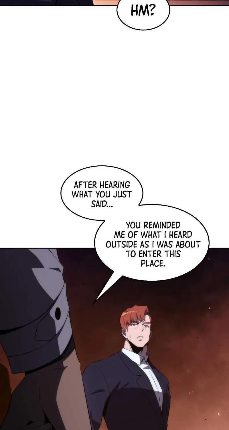 Solo Max-Level Newbie Chapter 34 page 93 - 