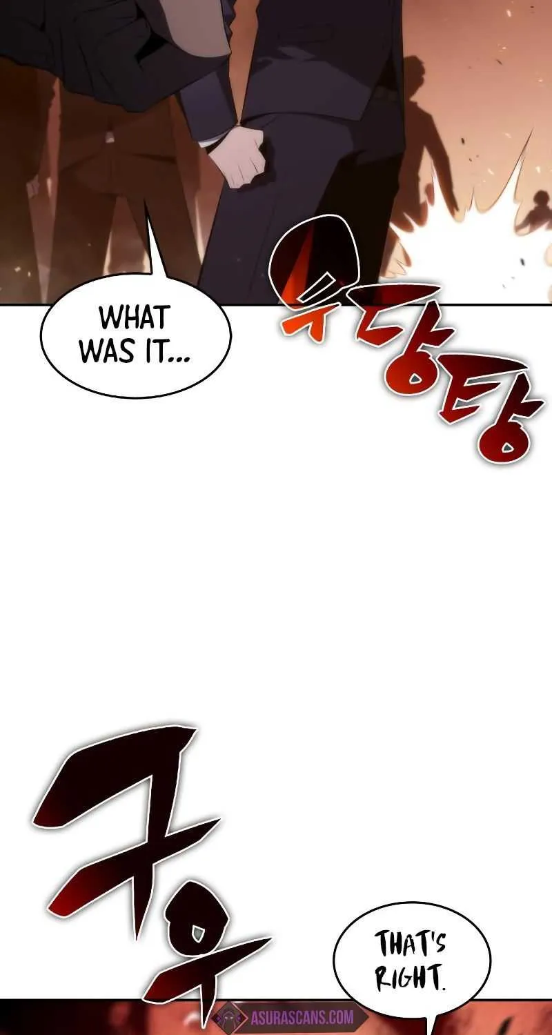 Solo Max-Level Newbie Chapter 34 page 94 - 