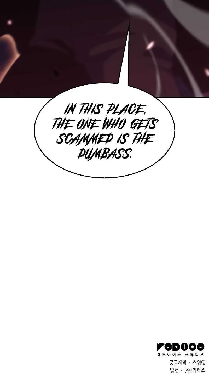 Solo Max-Level Newbie Chapter 34 page 96 - 