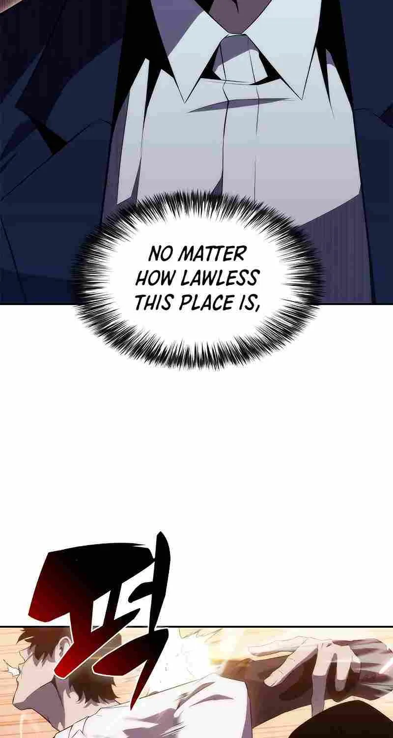 Solo Max-Level Newbie Chapter 35 page 14 - 