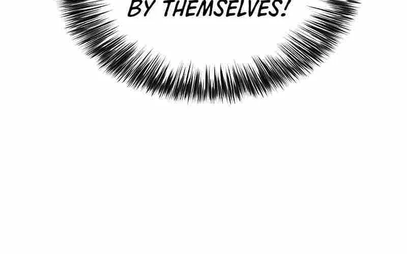 Solo Max-Level Newbie Chapter 35 page 16 - 