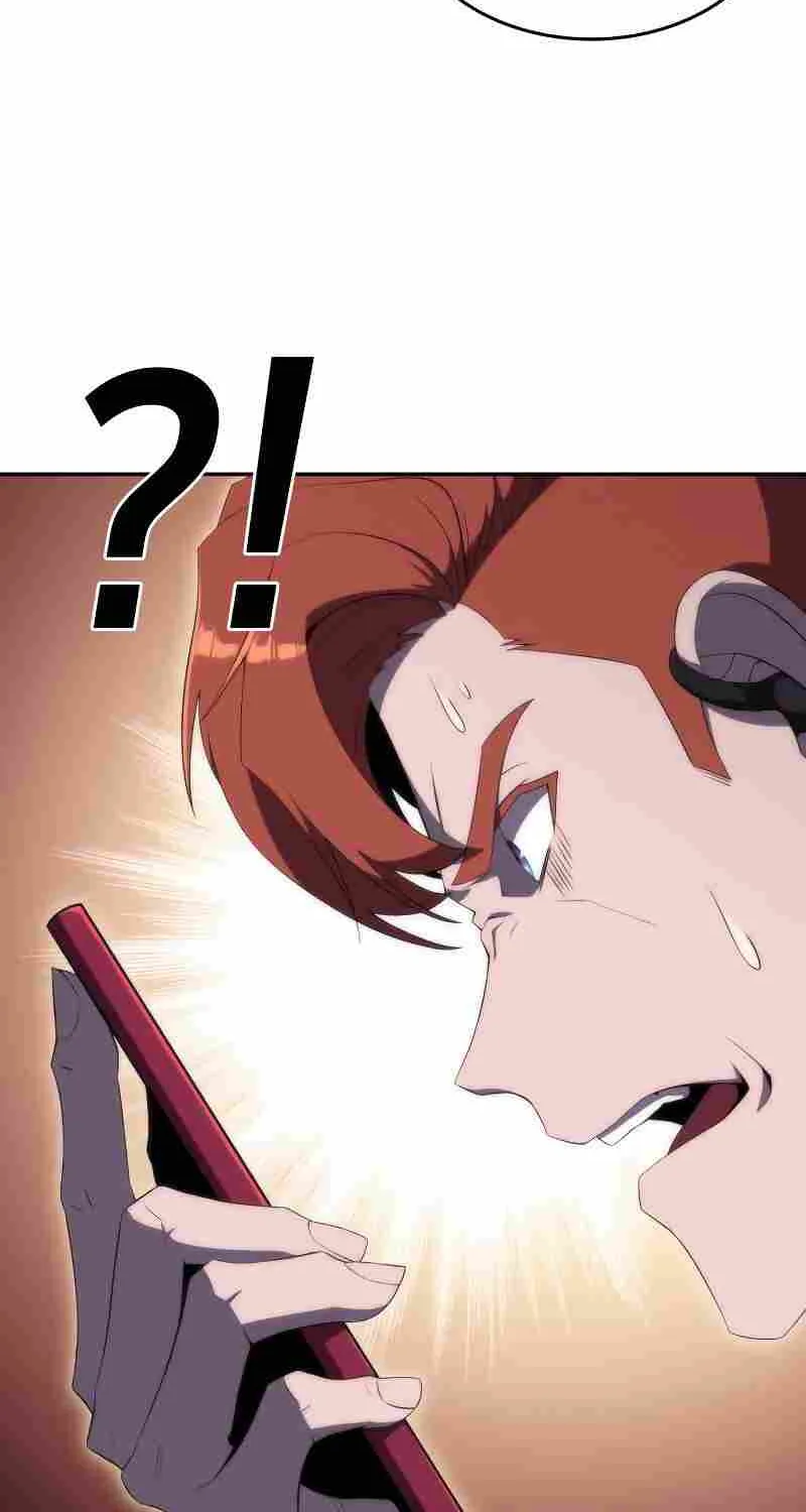 Solo Max-Level Newbie Chapter 35 page 18 - 