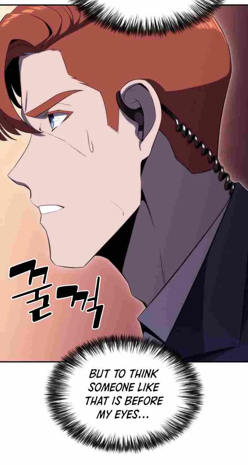 Solo Max-Level Newbie Chapter 35 page 21 - 