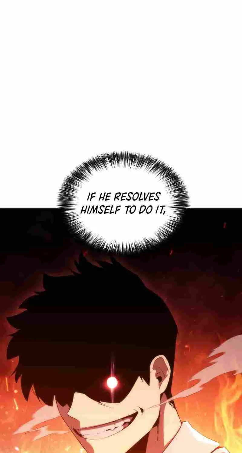 Solo Max-Level Newbie Chapter 35 page 22 - 