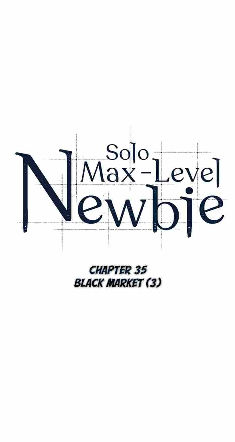 Solo Max-Level Newbie Chapter 35 page 43 - 