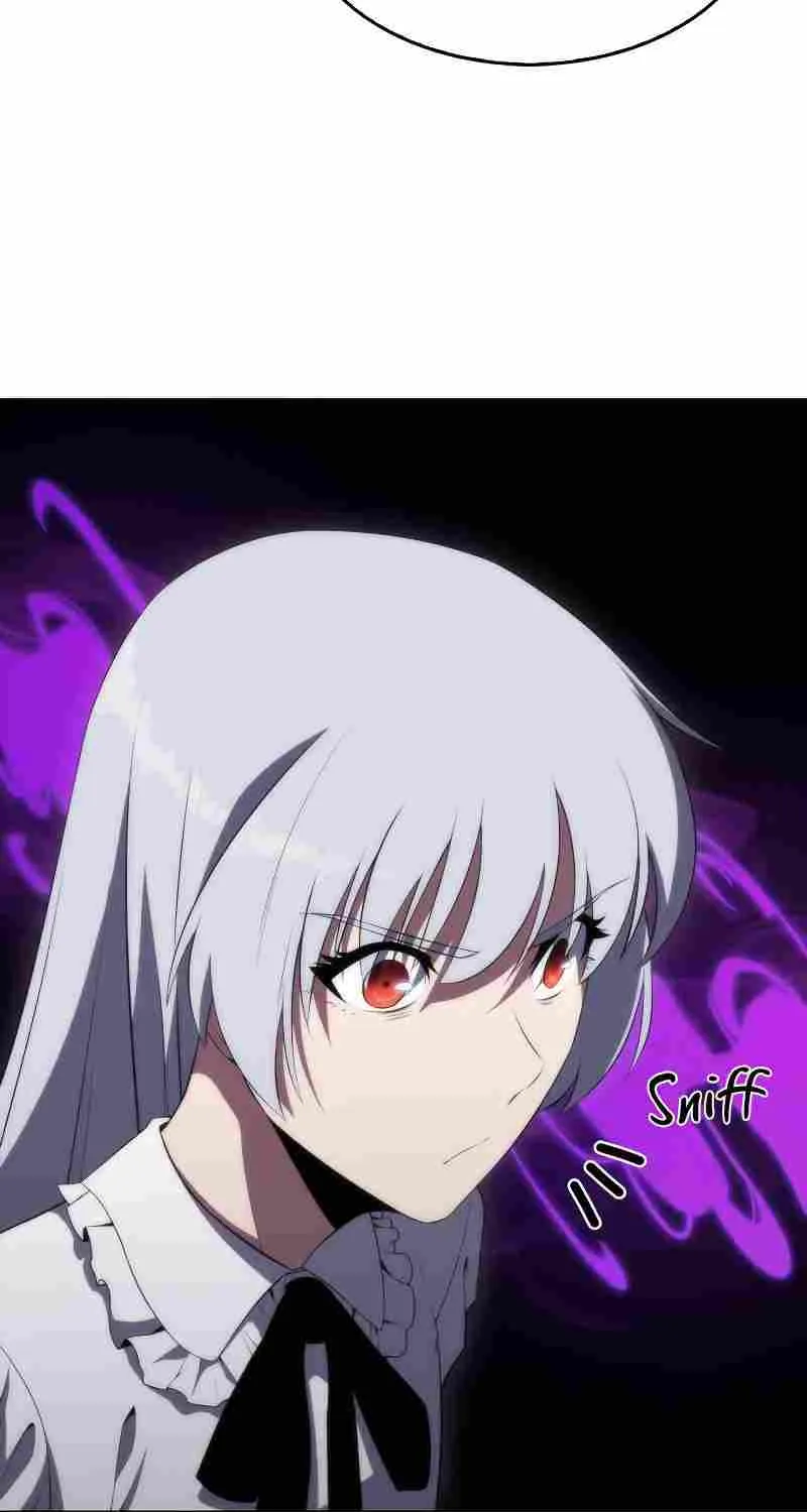 Solo Max-Level Newbie Chapter 35 page 55 - 