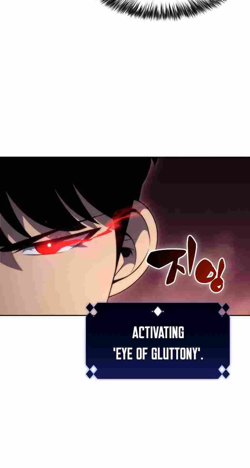 Solo Max-Level Newbie Chapter 35 page 61 - 