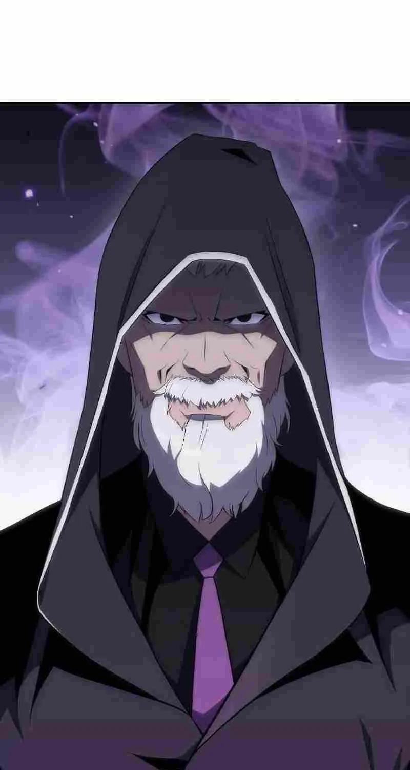 Solo Max-Level Newbie Chapter 35 page 62 - 