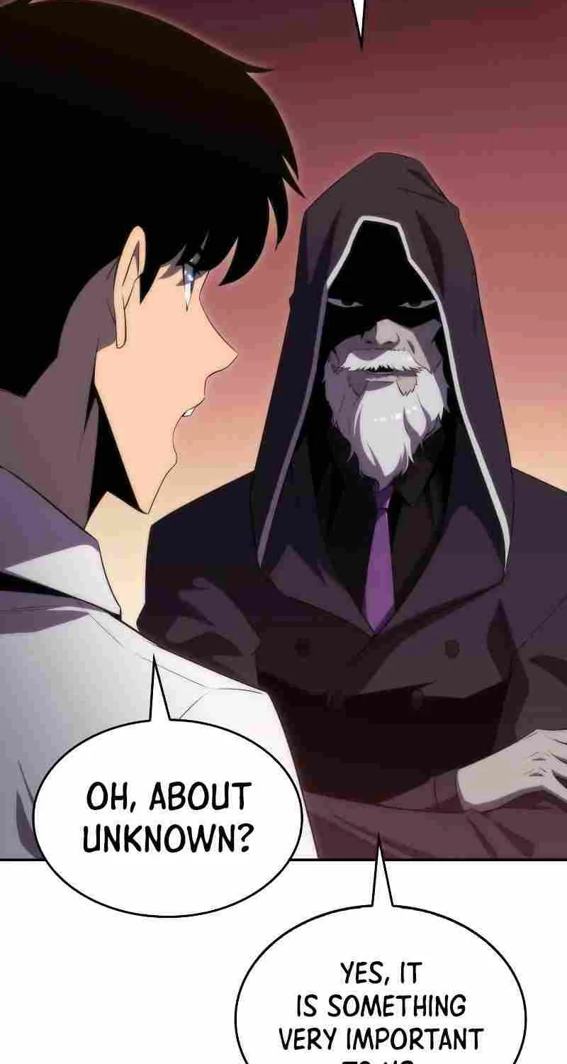 Solo Max-Level Newbie Chapter 35 page 69 - 