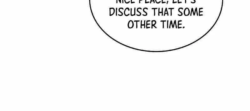 Solo Max-Level Newbie Chapter 35 page 71 - 