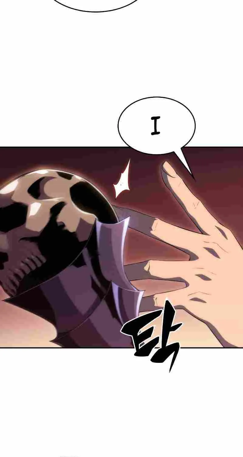 Solo Max-Level Newbie Chapter 35 page 74 - 