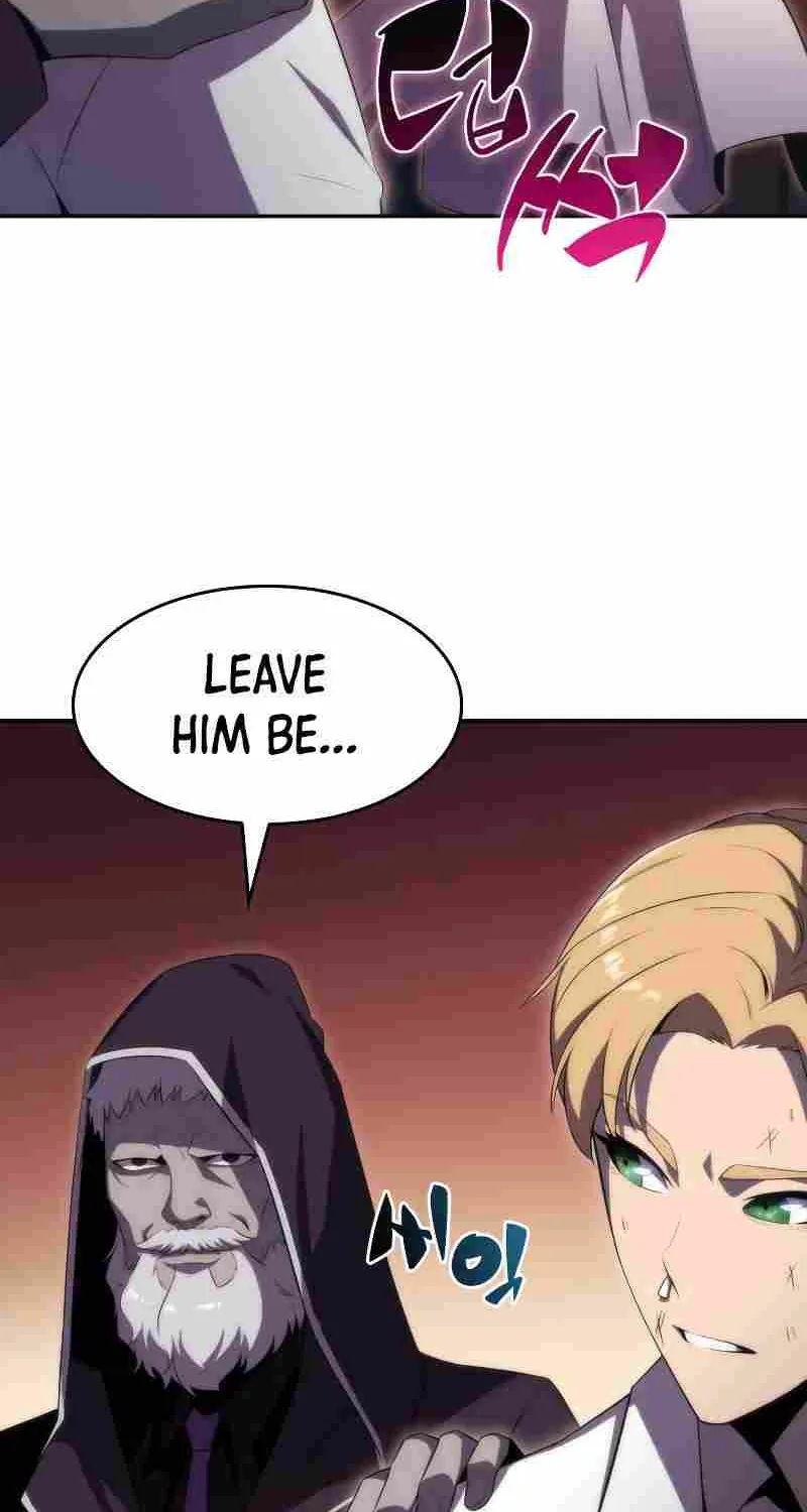 Solo Max-Level Newbie Chapter 35 page 77 - 