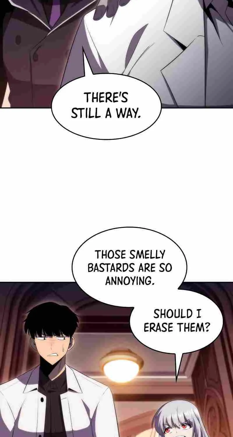 Solo Max-Level Newbie Chapter 35 page 78 - 