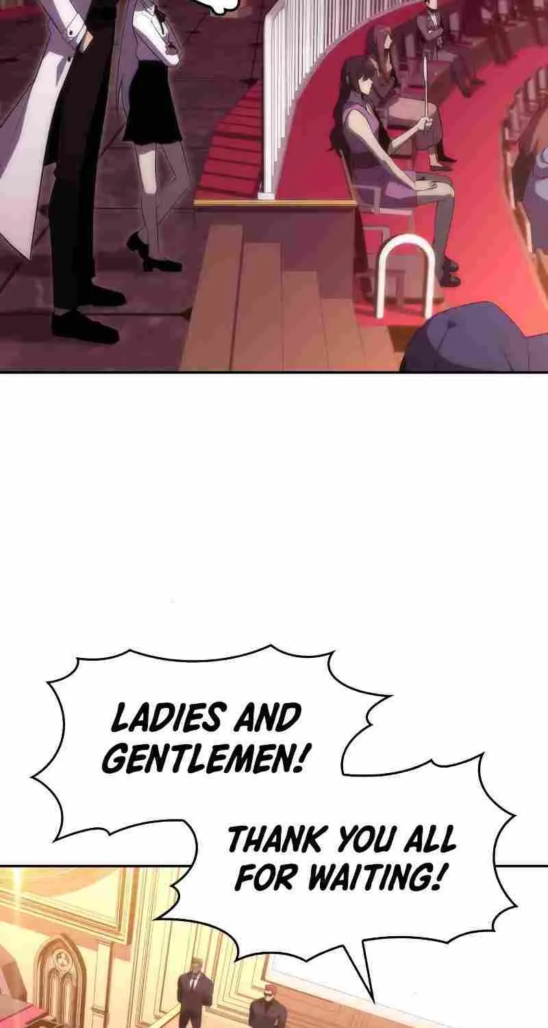 Solo Max-Level Newbie Chapter 35 page 80 - 