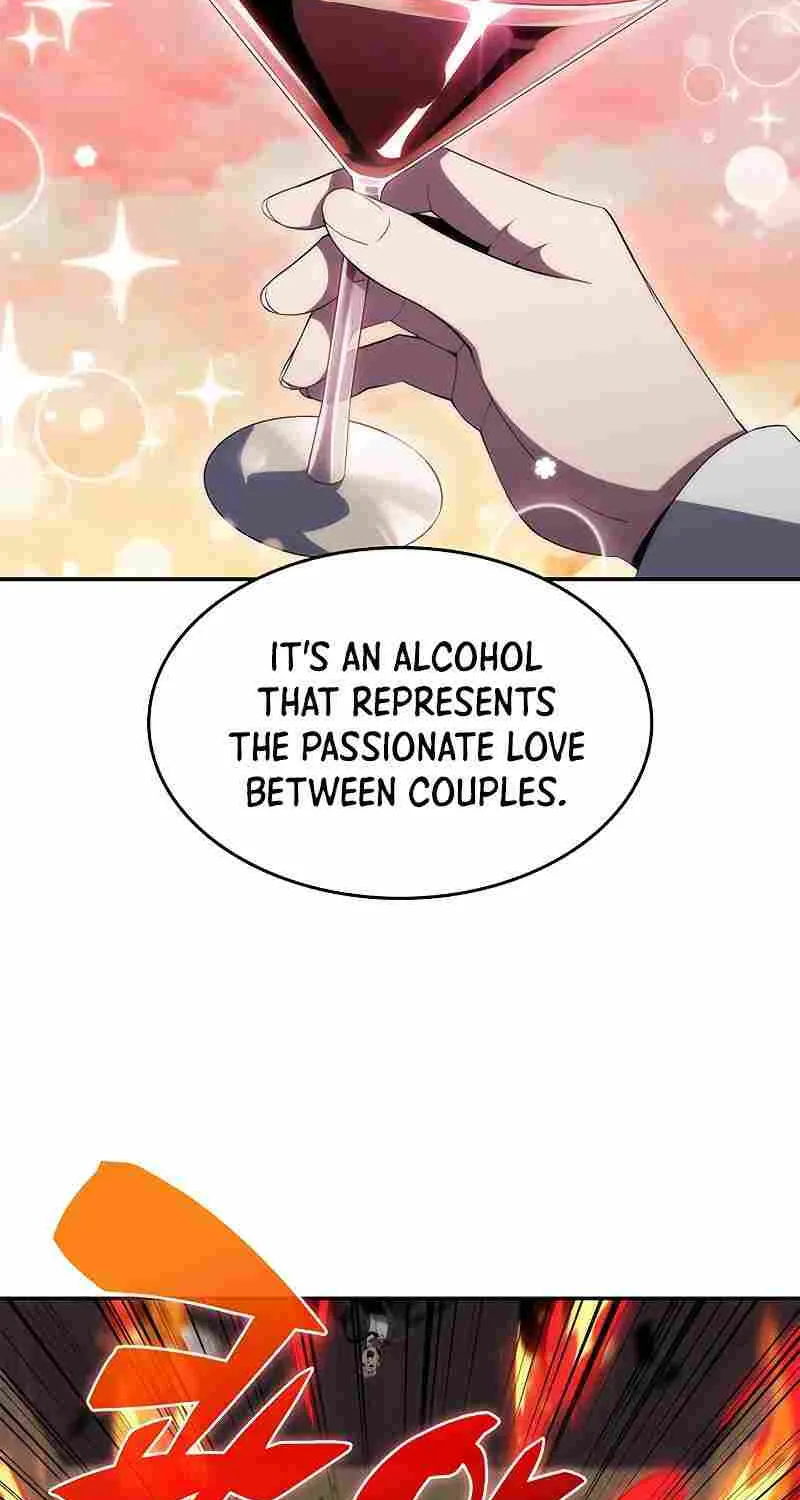 Solo Max-Level Newbie Chapter 35 page 9 - 