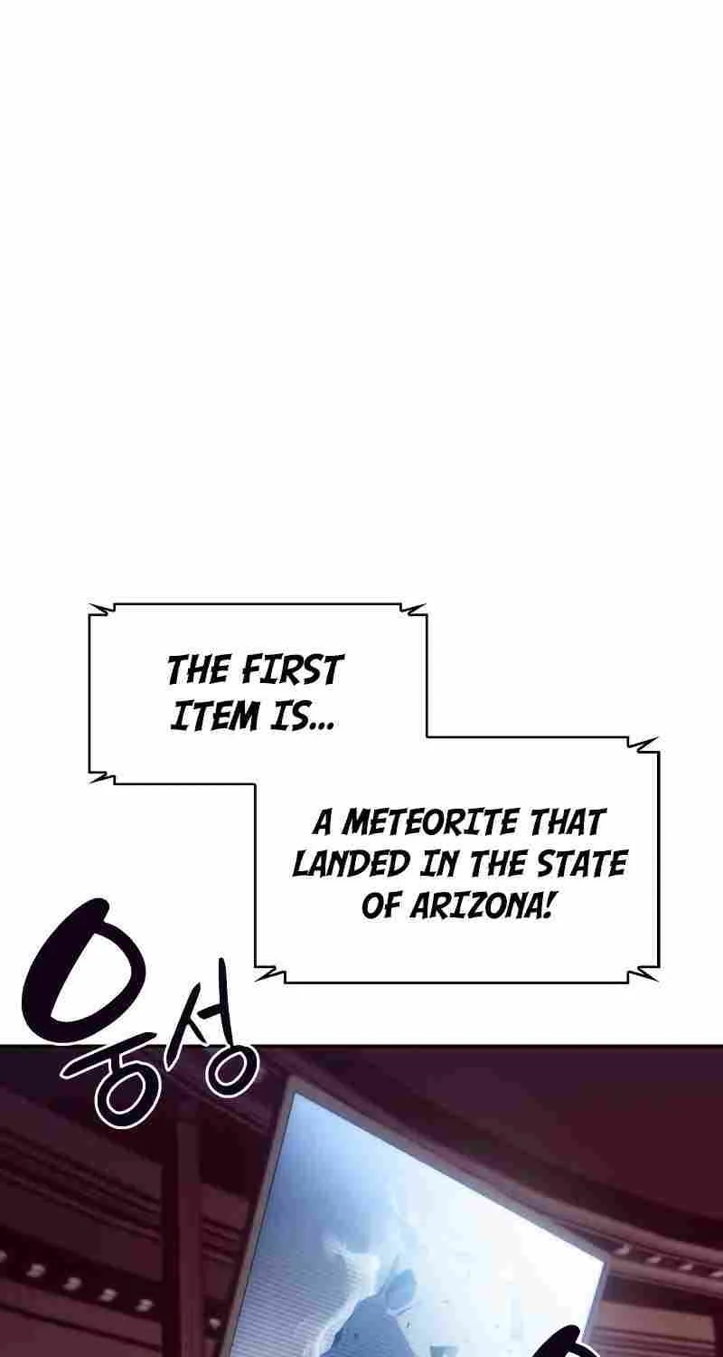 Solo Max-Level Newbie Chapter 35 page 83 - 