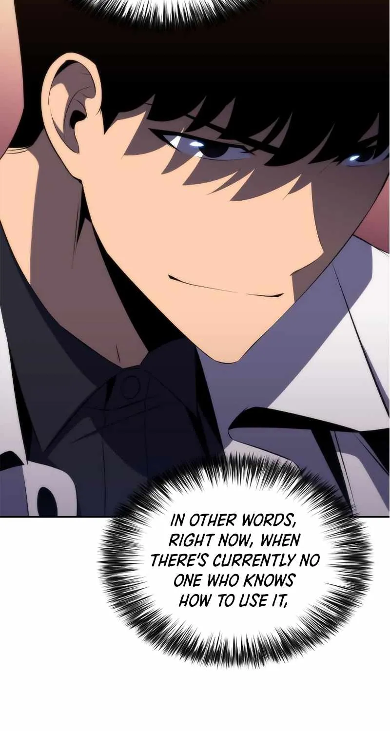Solo Max-Level Newbie Chapter 35 page 88 - 