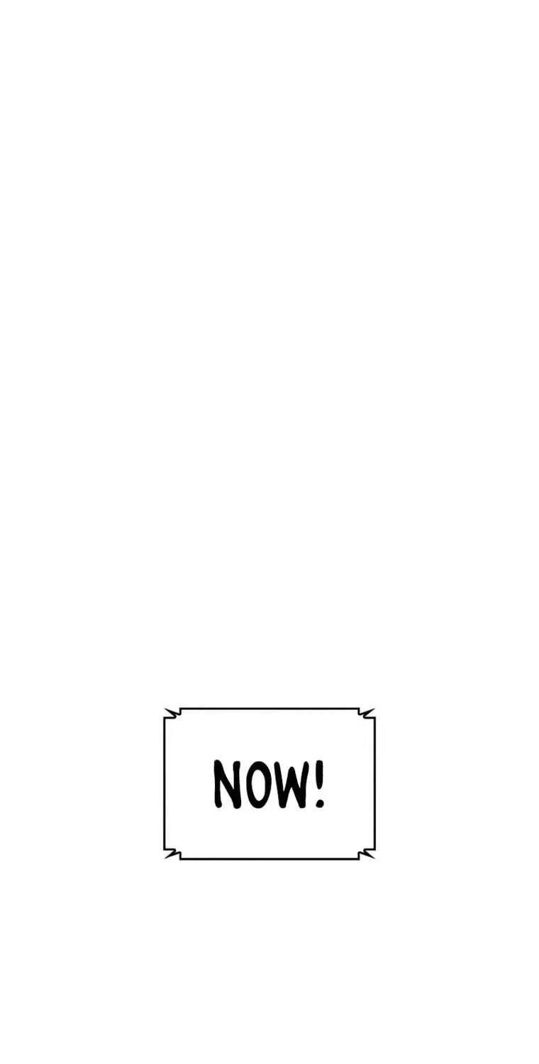 Solo Max-Level Newbie Chapter 36 page 1 - 