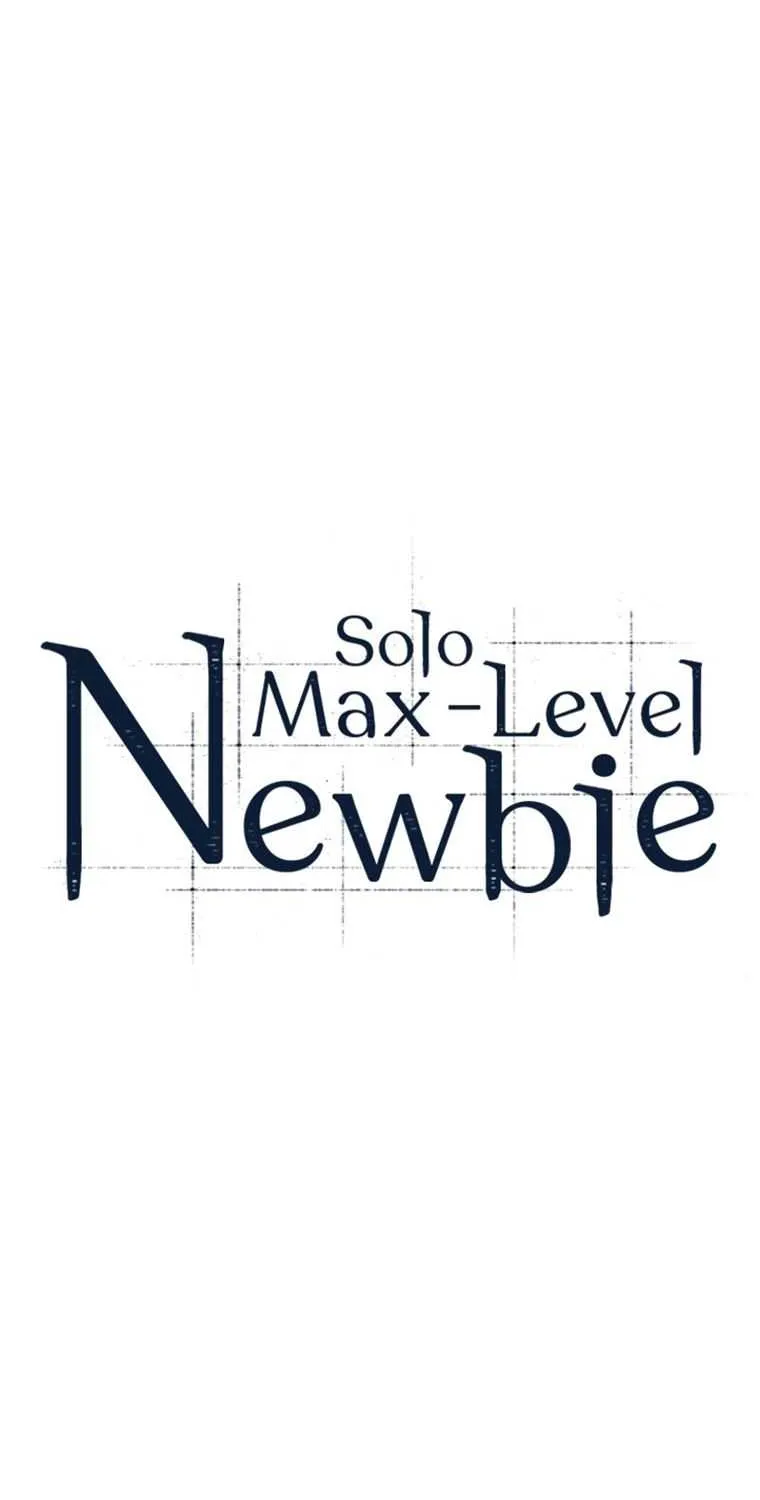 Solo Max-Level Newbie Chapter 36 page 11 - 
