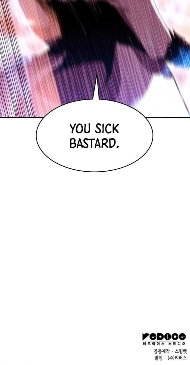 Solo Max-Level Newbie Chapter 36 page 102 - 