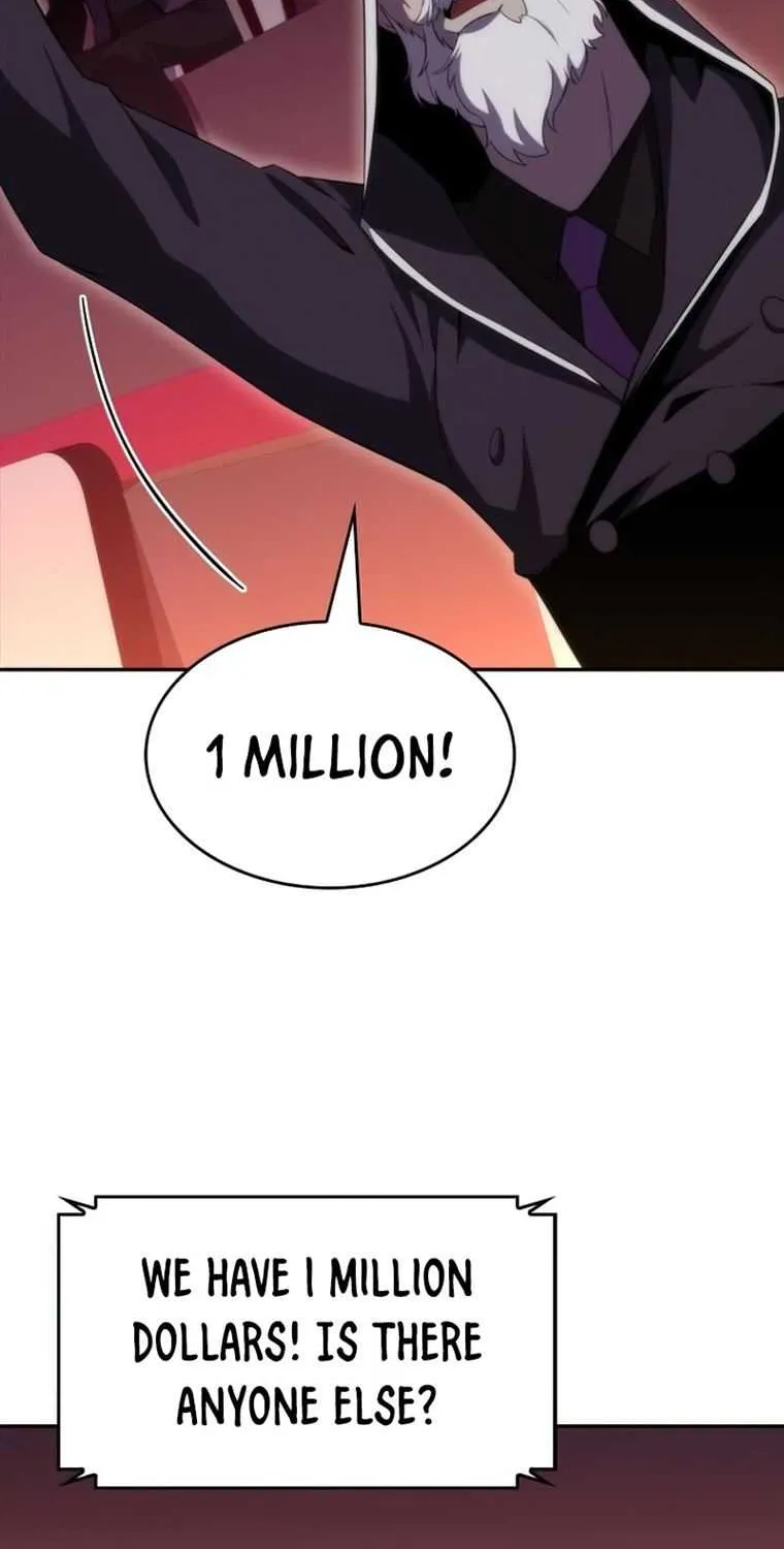 Solo Max-Level Newbie Chapter 36 page 16 - 