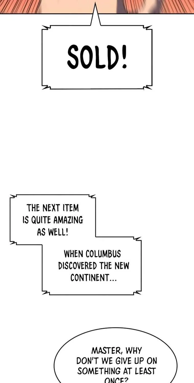 Solo Max-Level Newbie Chapter 36 page 28 - 