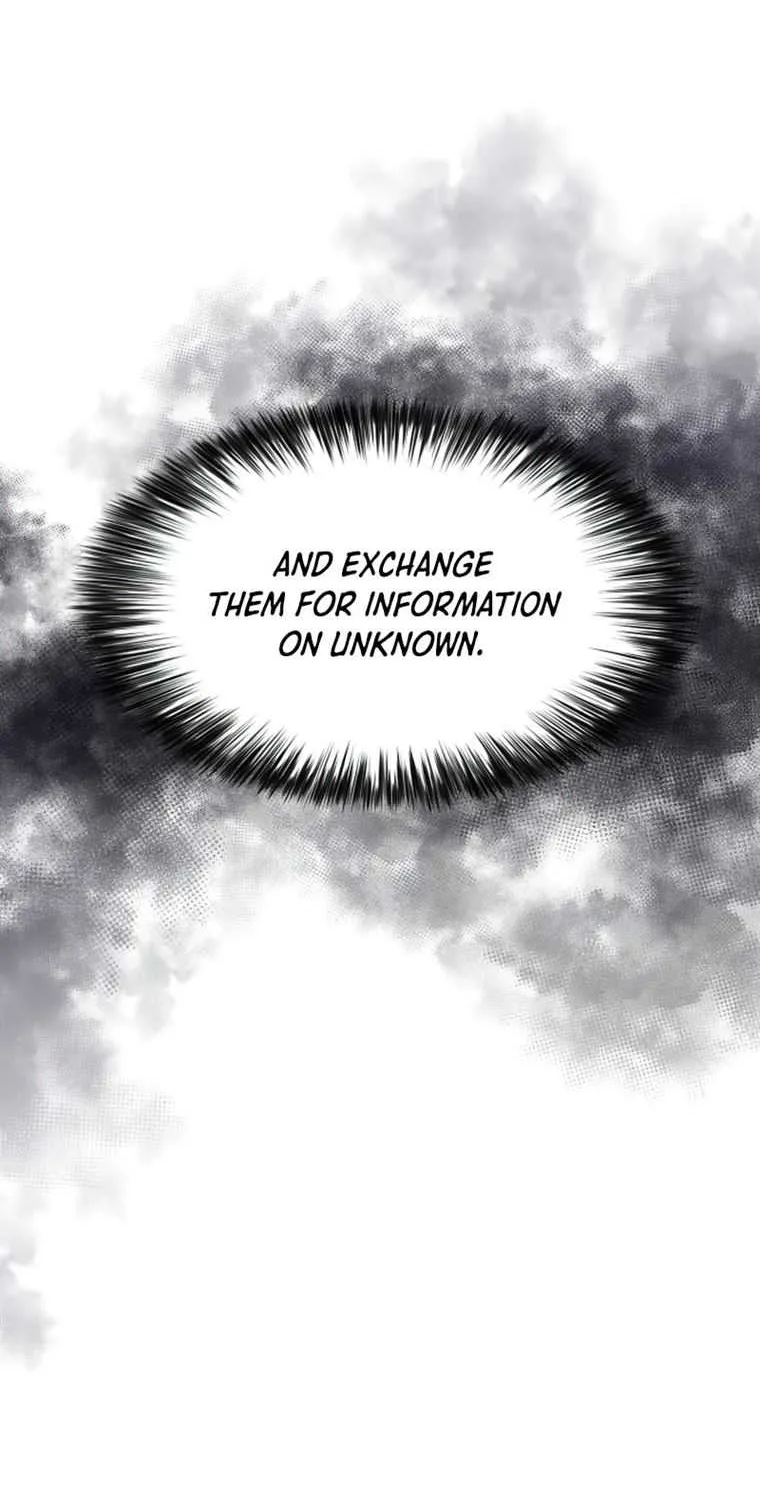 Solo Max-Level Newbie Chapter 36 page 33 - 