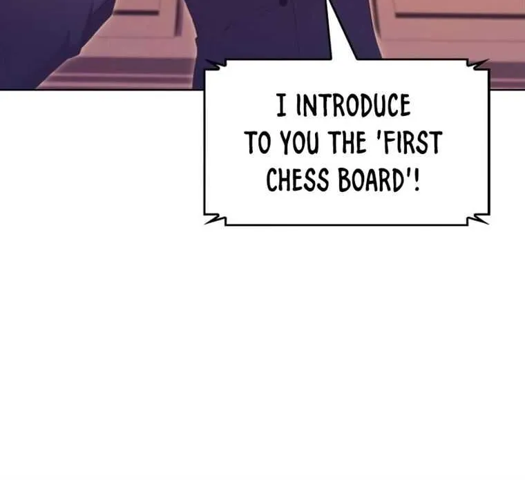 Solo Max-Level Newbie Chapter 36 page 35 - 