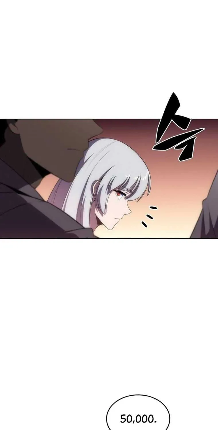 Solo Max-Level Newbie Chapter 36 page 37 - 