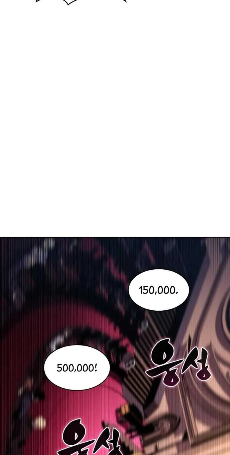 Solo Max-Level Newbie Chapter 36 page 40 - 